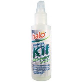 150ml Halo Kit Refresher/Cleaner