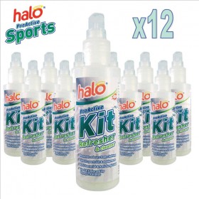 Halo Proactive Sport Kit Refresher 12 Pack