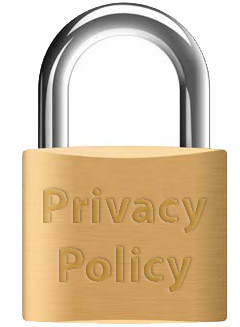 Soapbox Trading Ltd Privacy Policy